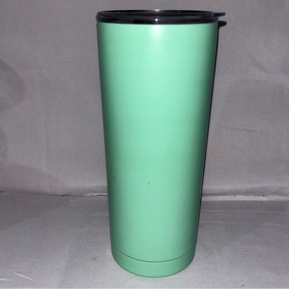 Built Tumbler Cup with Lid Insulated Thermal Hot and Cold Drink Stainless Steel - Picture 4 of 8